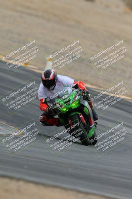 media/Mar-14-2025-2WTD (Fri) [[1c2b4792eb]]/3-B Group/Session 2 Turn 8/